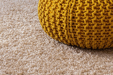 carpets get harder within time and you may ask yourself the question of how to make carpet fluffy again, to prevent this you can check our list of causes that gets carpet harder within time and stop doing them!
