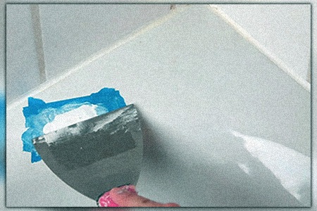 how to fix a cracked plastic bathtub? check out our step-by-step guide on plastic bathtub crack repair to learn it!