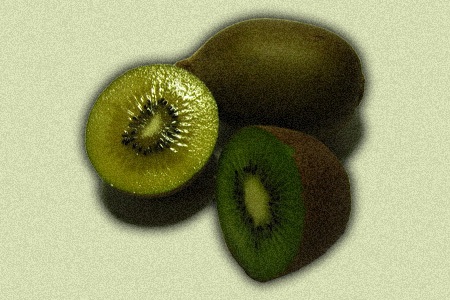 blake kiwi