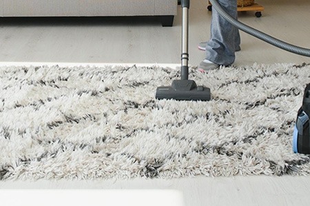 how to remove charcoal stains from carpet? take a look these first steps in removing the stains from carpet