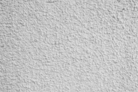 one of the modern drywall texture types is bumpy concrete texture