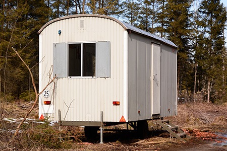 there are several ways on moving a shed here you can choose your shed moving method