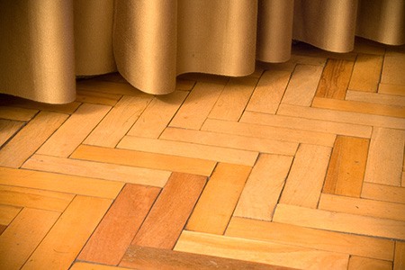 is fabuloso safe for hardwood floors? here are some considerations for you before using fabuloso on wooden floors