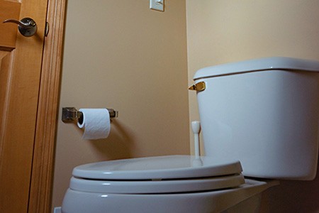 the weight of a toilet can be influenced by various factors such as the material used, size, and design