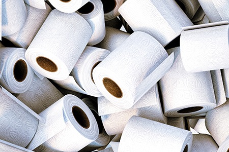 we have covered up every detail on toilet paper roll dimensions and here other faqs on toilet paper roll dimensions