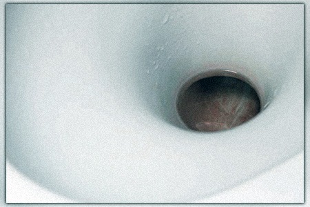 we've covered the reasons and possible fixes for the question of why is my toilet water brown? and there are other faq's regarding brown toilet water