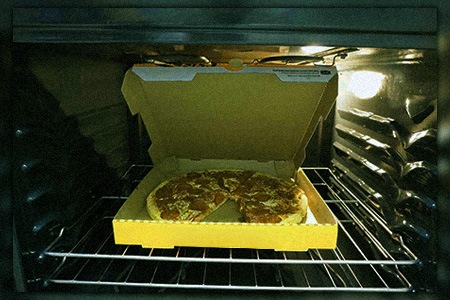 so far we've covered up about can you put cardboard in the oven, here are some other faq's regarding cardboard in the oven