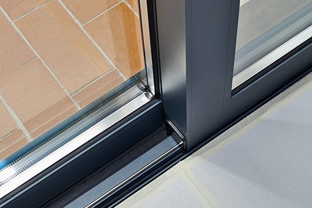 we have covered main types of sliding glass door locks, here are some other faqs regarding sliding glass door locks