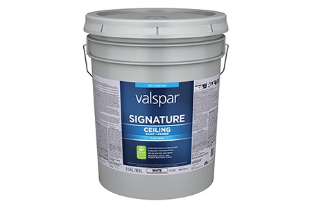 five gallon paint bucket