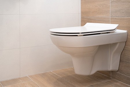 getting the right toilet seat might be challenging for you if you are not feeling comfortable with standard toilet seat dimensions