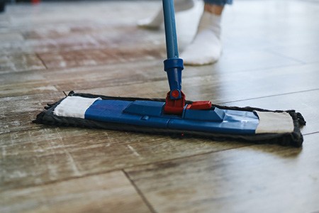 if you are wondering whether is pine-sol safe on hardwood floors, the answer is yes and here is how to use pine-sol to clean hardwood floors