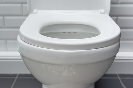 original equipment manufacturer (oem) toilet seats are one of the non-standard toilet seat size