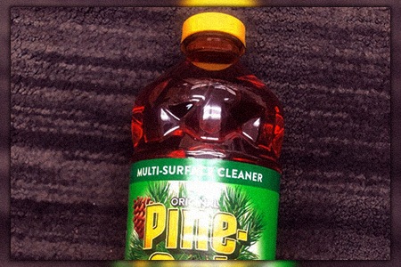 so far we have covered about can you use pine-sol on wood floors, here are some pine-sol faq's for you to check