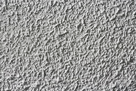 popcorn drywall texture