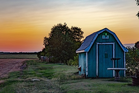 there can be various reasons to move a shed and you can see how to move a shed in this article