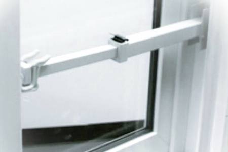 security bar locks for sliding glass doors