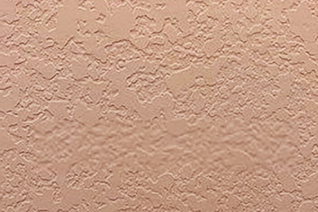 skip trowel and stucco drywall texture
