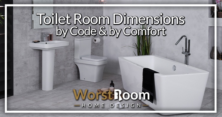 toilet-room-dimensions-by-code-by-comfort-worst-room