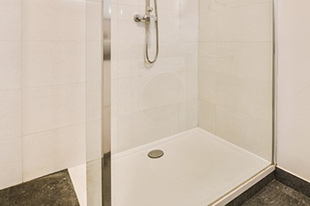 here are 7 most popular shower pan dimensions