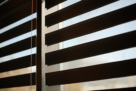 blinds are affordable & more durable