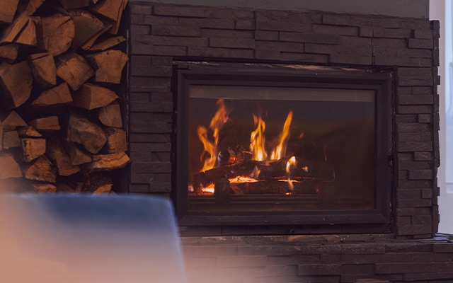 fireplace dimensions thumbnail