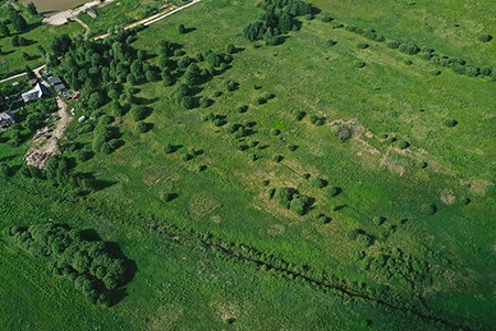 here we've covered what does unimproved land mean and the last thing to learn on it is to get a vacant lot insurance