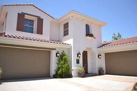 here is how to keep birds out of your garage permanently to not experience a bird stuck in your garage ever!