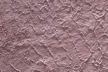 if you are seeking for different types of drywall textures, try using slap brush & crow's feet texture