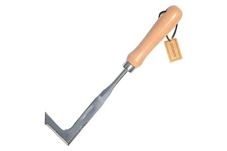 GREBSTK Crack Weeder Crevice Weeding Tool Manual Weeder