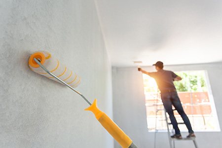 here are some of the faqs concerning priming new drywall where you can find answers for whether do you have to prime new drywall or not