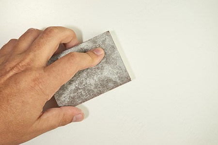 we have covered what grit sandpaper for drywall to use and here are faqs regarding drywall & sandpaper usage