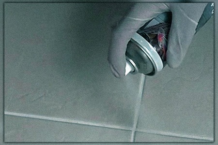 does sealing grout make it waterproof? Yes, and here you can learn what grout sealer should you use