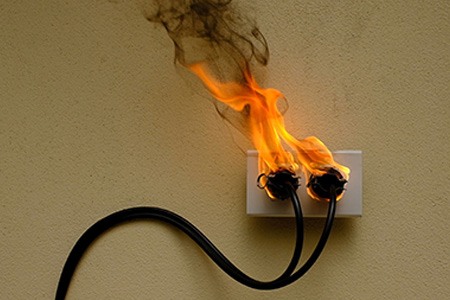 before you start searching for a refrigerator extension cord here are some of the safety concerns