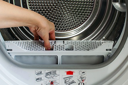 what causes a dryer to squeak, here is diagnosing the cause of a squeaky dryer