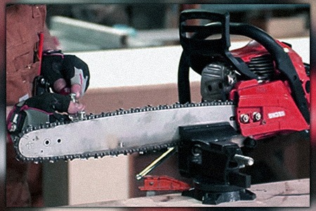 we have covered details on how many times can you sharpen a chainsaw chain, here is how much does it cost to sharpen a chainsaw chain professionally?