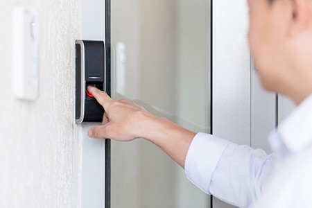 is your doorbell making a buzzing noise? check these faq’s