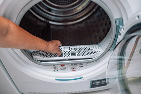 here are the key takeaways regarding a squeaky dryer dangerous or not