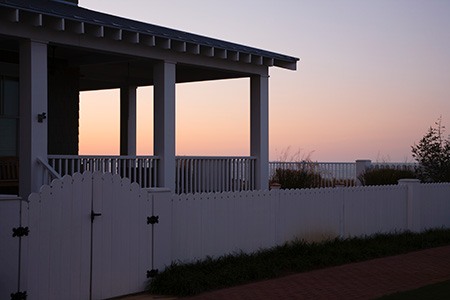 here are some additional methods on how to keep bugs away from your porch light