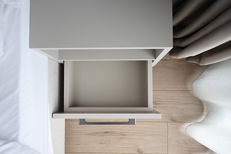 how to get a drawer unstuck, here are some of the faq's for how to open a stuck drawer