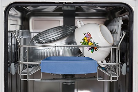 faq’s regarding crockpots & dishwashers