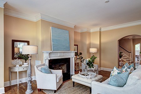 is crown molding outdated or still popular & other faqs