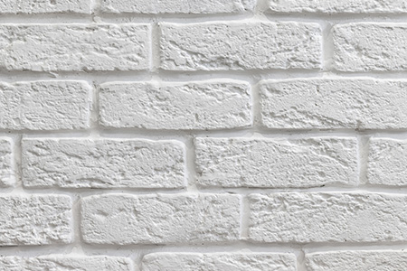 can you stucco over brick? yes you can, however there will be some moisture issues & here is how to prevent them