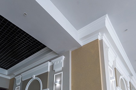 if you are wondering whether is crown molding out of style or not? since modern homes do not use it as often, here you can find the answer for it