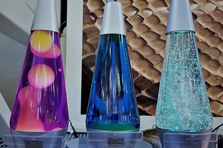 before diving into how long should you leave a lava lamp on here you can learn how does a lava lamp work