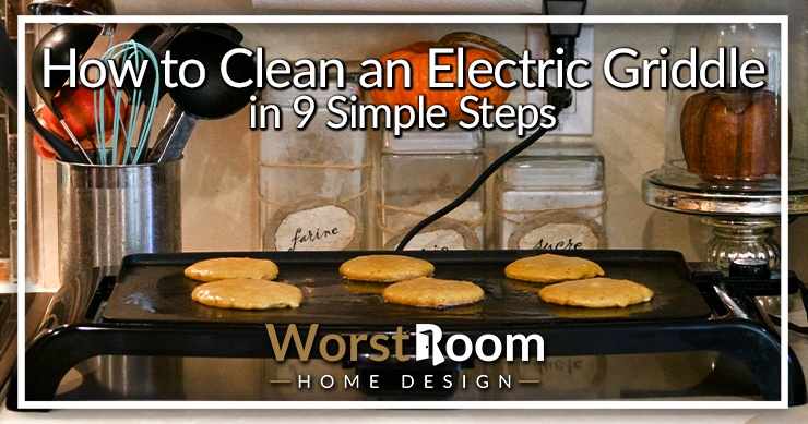 https://worstroom.com/wp-content/uploads/2023/07/how-to-clean-an-electric-griddle.jpg