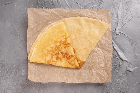 can you use parchment paper in a toaster oven? here is how to use parchment paper safely.