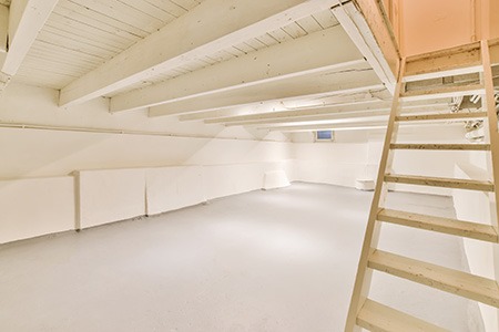 when is a basement considered finished and is a finished basement included in home's square footage? here you can find the answers!