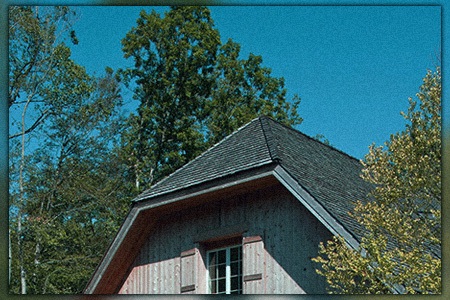 jerkinhead roof cons