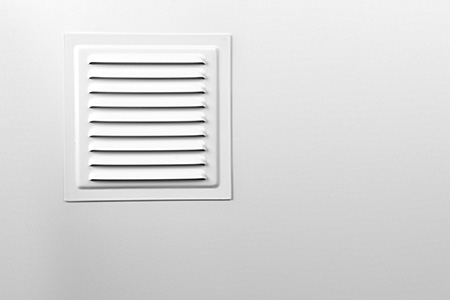 here are the key takeaways for bad smell coming from one vent in the house