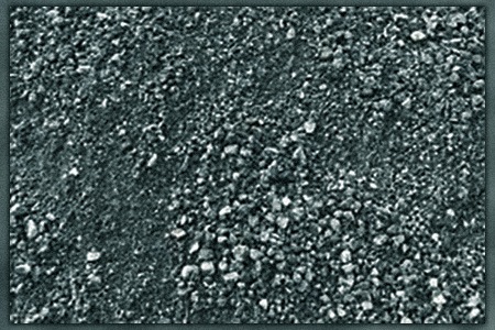 here you can learn what is recycled crushed asphalt and recycled asphalt driveway pros and cons